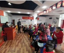 电疗培训品牌排行榜(电疗培训班多少钱费用)