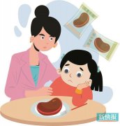 儿童牛排品牌排行榜(儿童牛排有哪些牌子)