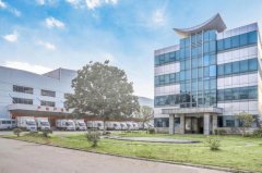 常州床上四件套品牌排行榜(常州床上四件套厂家)