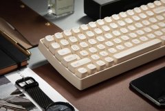 口红显卡排行榜品牌(口红等级排名与显卡)