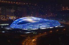 平湖本地电线品牌排行榜(平湖电线厂)