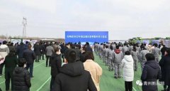 青岛高速滚齿机品牌排行榜(青岛y38-1滚齿机有多重)