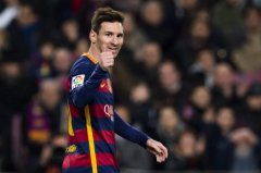 现代球衣推荐品牌排行榜(球衣品牌)