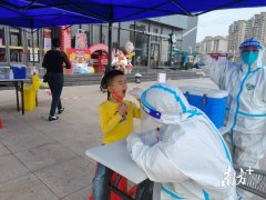 孕妇吸管水杯排行榜品牌(儿童吸管水杯品牌排行榜)