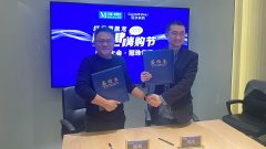 值得买的瓷砖品牌排行榜(你觉得哪个牌子的瓷砖值得推荐?)