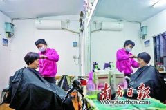 清远国内染发品牌排行榜(美发染发产品品牌排行榜)