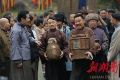 湖南加油罐品牌排行榜(湖南加油罐品牌排行榜前十名)