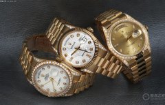 世界手表品牌排行榜(世界品手表品牌排行榜前十名)