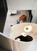 鄞州区酒店软装品牌排行榜(鄞州区哪里宾馆比较多)