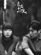 蓝光床品牌排行榜(蓝天床是几线品牌)