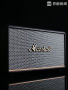 皇后音响品牌排行榜(皇后音响怎么样)