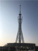 荆州轻钢别墅品牌排行榜(荆州轻钢别墅品牌排行榜新)