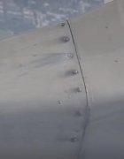 江西船型螺母品牌排行榜(的螺丝螺母品牌)