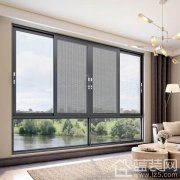 低价门窗品牌排行榜(性价比门窗)