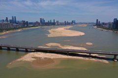 蚌埠十大水泵品牌排行榜(蚌埠十大水泵品牌排行榜前十名)