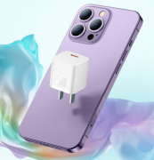 充电器品牌推荐价格排行榜(比较好的充电器品牌)