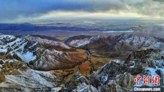 青海优质花岗岩品牌排行榜(花岗岩品牌排行榜前十名)