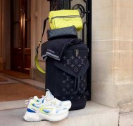 车载皮箱品牌排行榜(车载皮箱品牌排行榜大全)