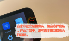 广西电动按摩床品牌排行榜(广西电动按摩床品牌排行榜前十名)