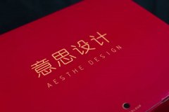 时尚音响品牌排行榜(热门音响排行榜)