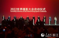 浙江电脑显示器品牌排行榜(浙江显示器有限公司)