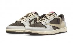 头盔品牌排行榜gsb(滑雪头盔品牌排行榜)