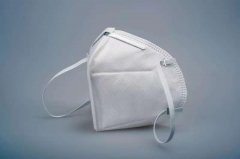 盒装男士口罩品牌排行榜(盒装男士口罩品牌排行榜及价格)