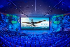 自主品牌传播排行榜(品牌传播成功的中国地区)