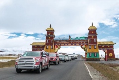 老缅木地板品牌排行榜(老缅木地板售后电话)