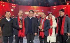 武汉幼儿托育品牌排行榜(十大幼托品牌)