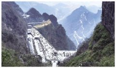 湖南钢质防火门品牌排行榜(钢质防火门厂家哪家好,很多人不知道!)