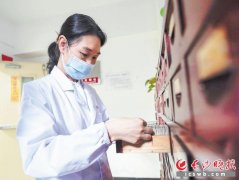 湖南胶片相机品牌排行榜(湖南胶片相机品牌排行榜新)