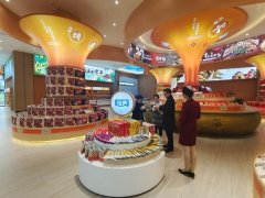 重庆污水处理品牌排行榜(重庆污水处理公司哪家做的效果好?)