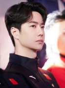 街舞鞋十大排行榜品牌(中国潮牌鞋排行榜前十名)