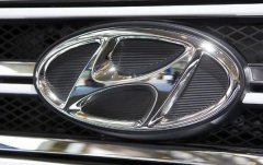 各大品牌汽车前十名排行榜(各大品牌汽车前十名排行榜新)