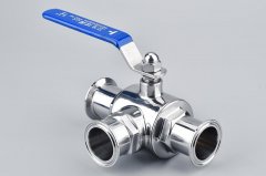 国产工业蝶阀品牌排行榜(国内蝶阀生产厂家)