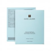 日系面膜品牌排行榜(日本面膜品牌排行榜前十名)