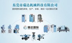 工业模温机品牌排行榜(工业模温机品牌排行榜)