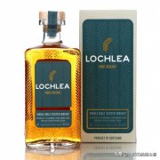 海岸茶品牌排行榜(海岸茶度这个品牌怎么样)