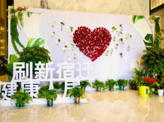 宿迁静音晾衣架品牌排行榜(晾衣架十大公认品牌)