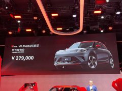 头枕品牌排行榜(枕头品牌排行榜前十)