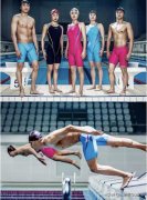 广州防水脚蹼品牌排行榜(自由潜脚蹼好的品牌)