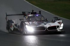 贵阳格栅板品牌排行榜(贵阳木格栅批发)