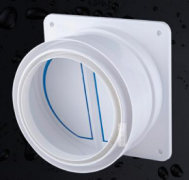 阀体品牌排行榜(阀体品牌排行榜前十名)