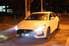 车载记录仪品牌排行榜(车载记录仪器哪个品牌好)