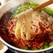 纯汤牛肉面调料品牌排行榜(牛肉汤料哪个牌子好)