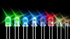 中国灯具品牌排名榜(灯具中国品牌排行前十名)