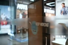 安踏鞋品牌排行榜(安踏女鞋排行榜)