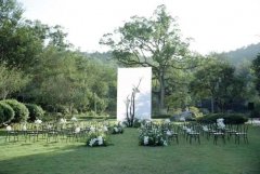 男士婚宴品牌排行榜(婚礼男装品牌)