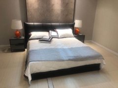 苏州公寓床品牌排行榜(苏州软床品牌)